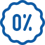 Zero Closing Costs