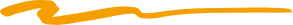 dash-line