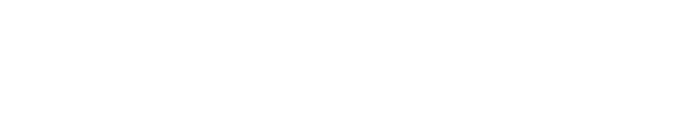 Monotone Logo Dark