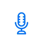 icon micro