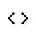 slider icon