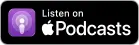 Apple Podcasts