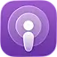icon apple