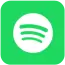 icon spotify