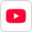 icon youtube
