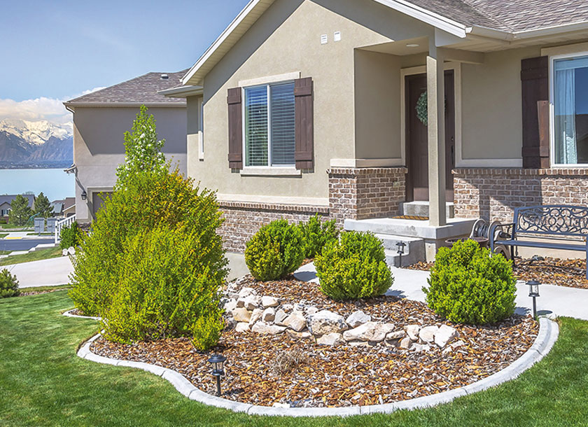 House in West Valley City Utah