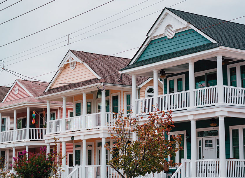 Houses Lakewood New Jersey