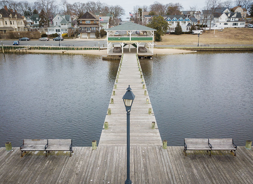 View Houses Toms River New Jersey