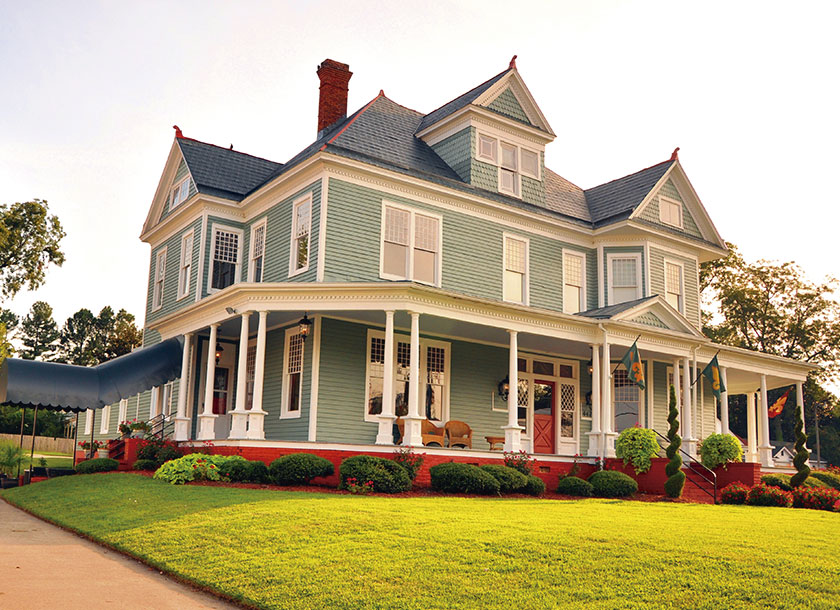 Beautiful house Ashburn Virginia