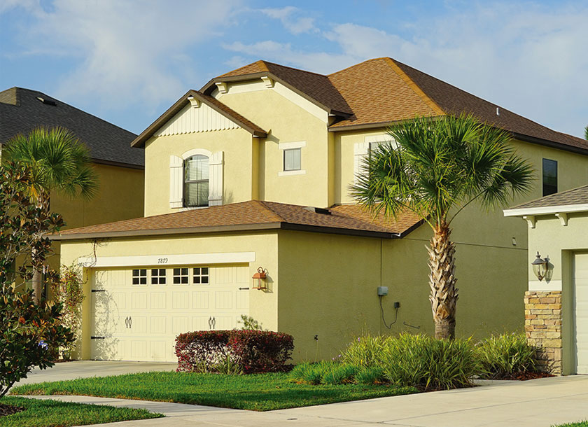 House in Coconut Creek Florida