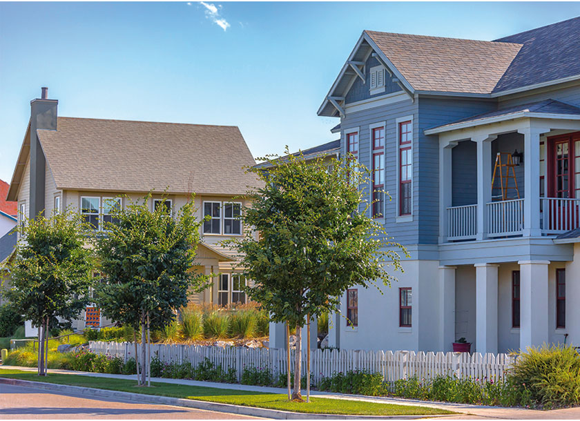 Houses in Clearfield Utah