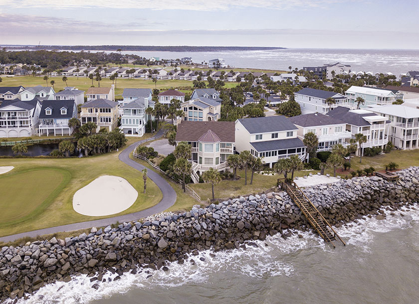 Houses in Sumter South Carolina