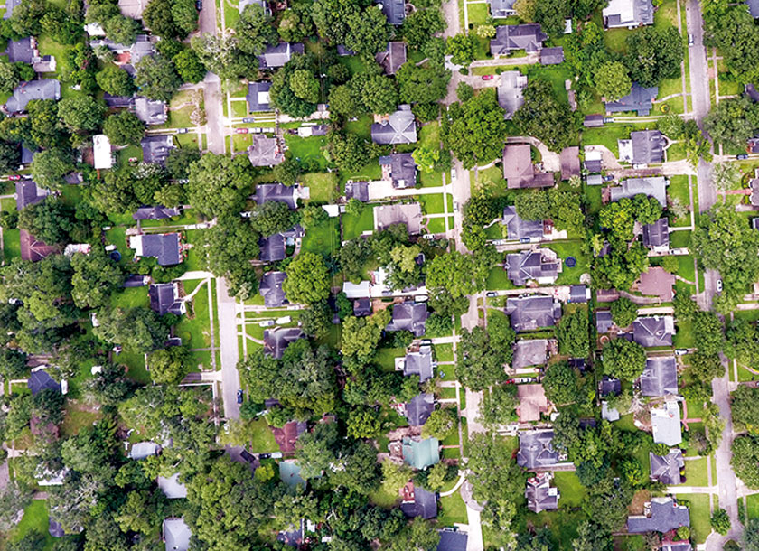 Houses in Warrior Alabama