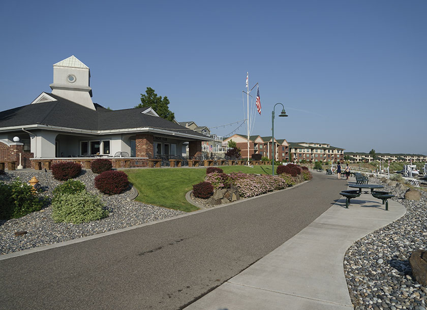 Very nice house in Washington Pasco