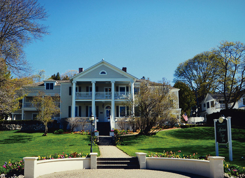 House Southfield Michigan