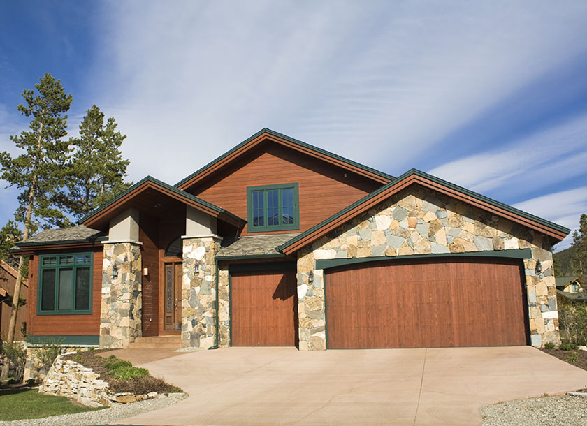 House in Hayden Idaho