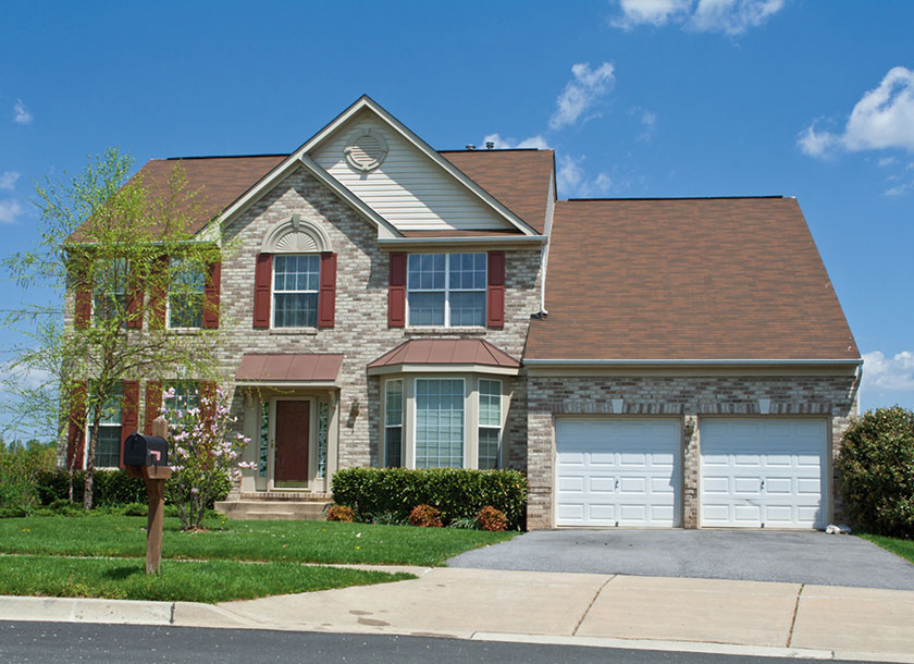 House in South Charleston West Virginia