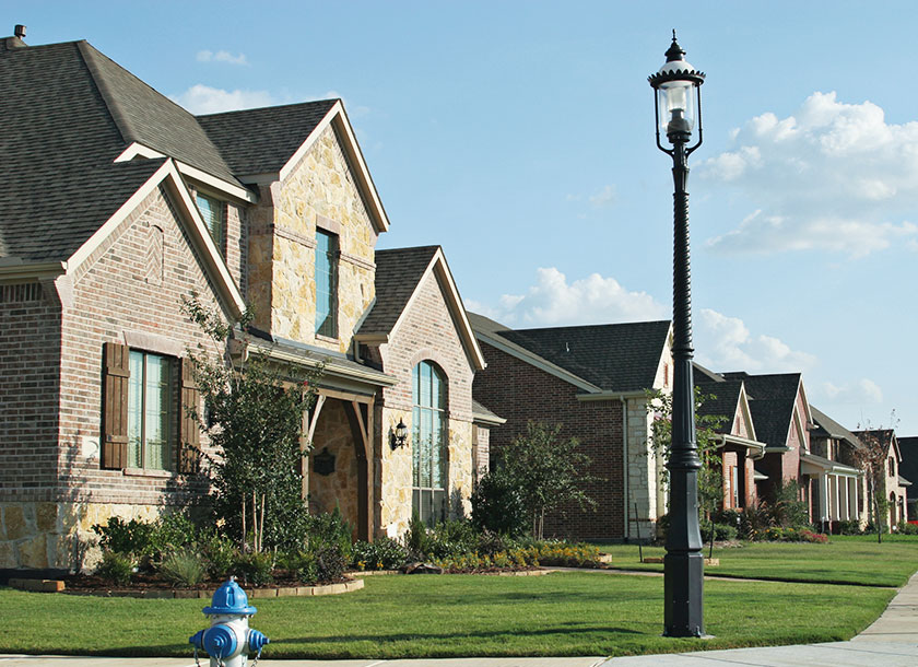 Houses in Galena Park Texas