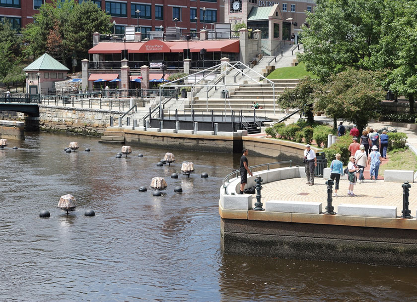 Riverfront-in-Providence-in-Riverside-Rhode-Island