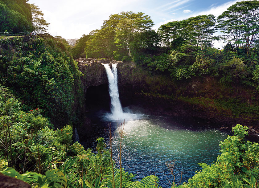 Wailuku-River-State-Park-Wailuku-Hawaii