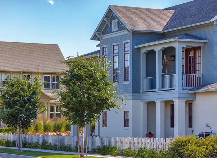 Houses in Magna Utah